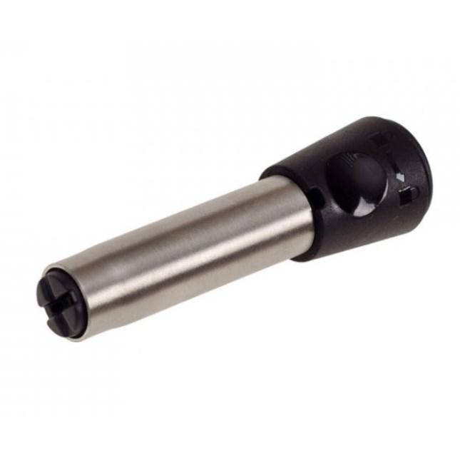 

Сопло капучинатора для кофеварки Krups MS-623107 MS-622874