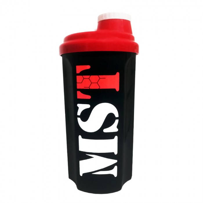 

Шейкер MST Shaker 700 ml Черный