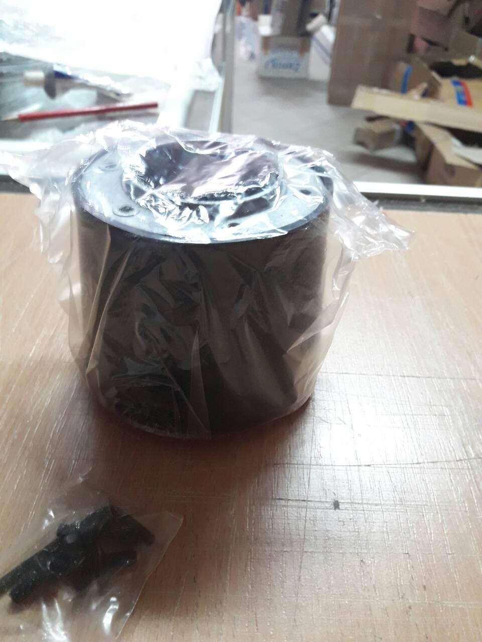 

Переходник под спортивный руль Адаптер ВАЗ Лада 2101-2105,2106, 2107