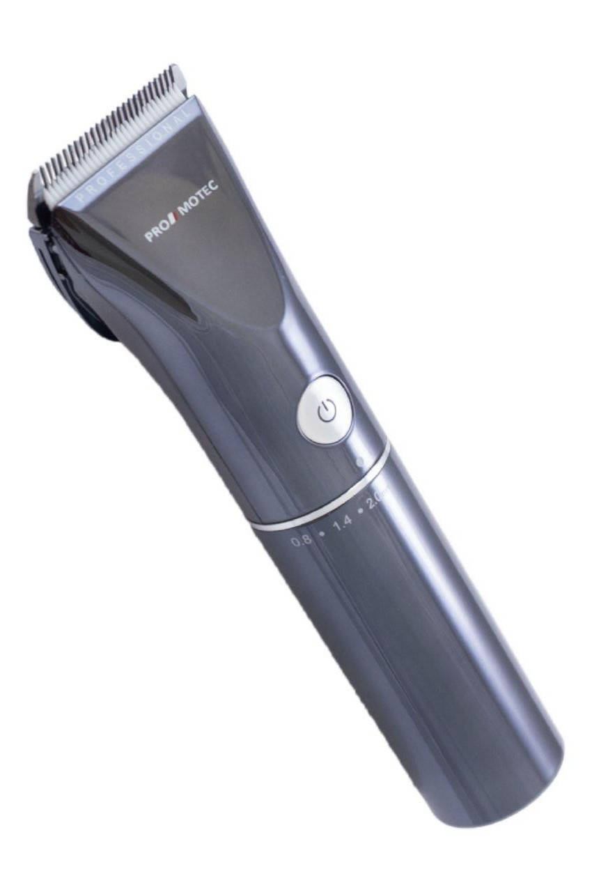 

Машинка для стрижки Promotec PM-359