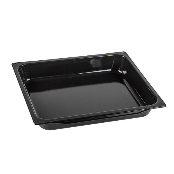 

Противень эмалированны для духовки Gorenje 565080 original