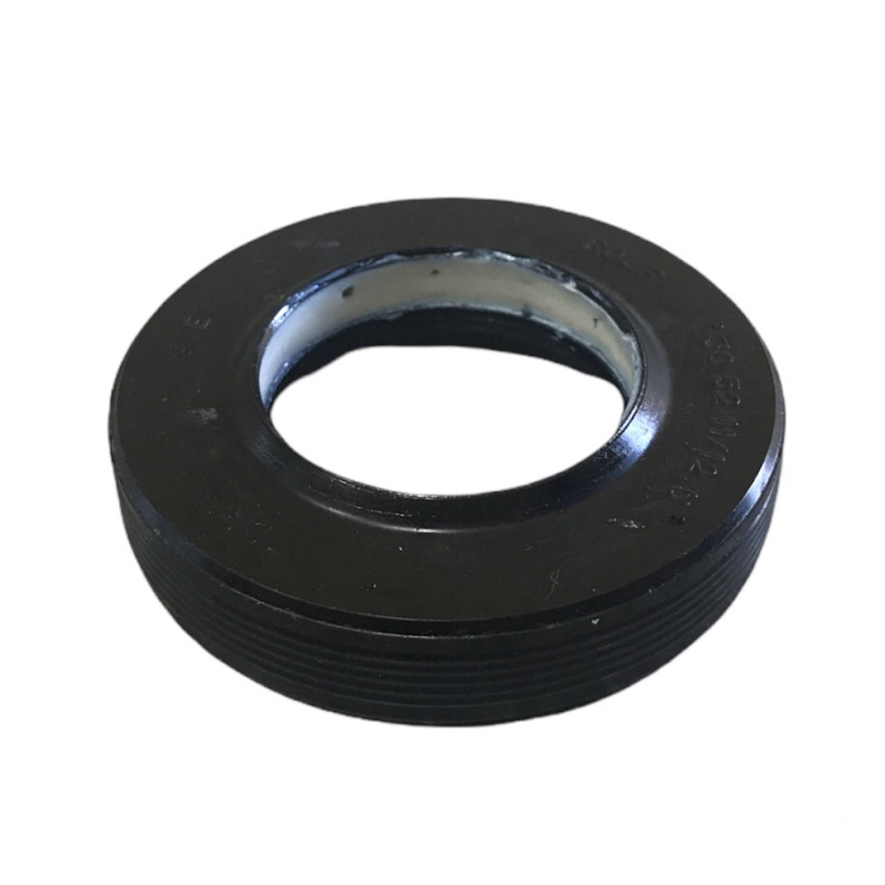 

Сальник 30x52x11/12.5 для стиральной машины Candy 41024550 (двойной)