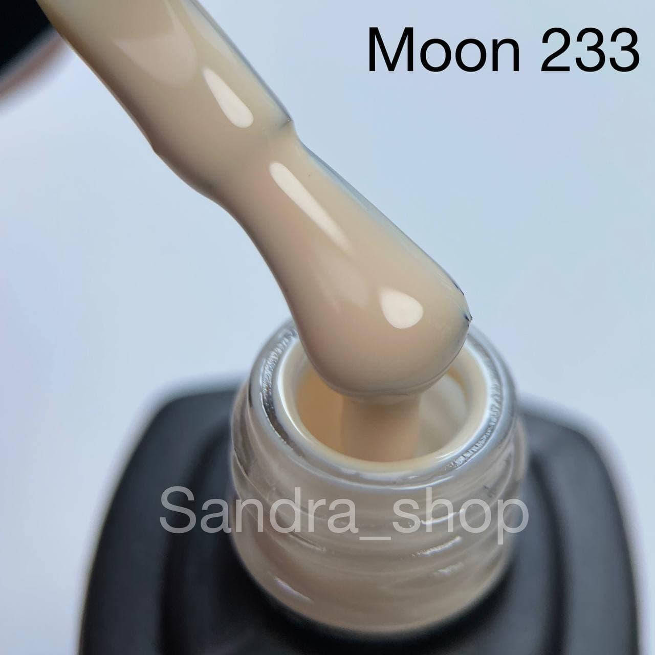 

Гель-лак от Moon Fashion Colour 233