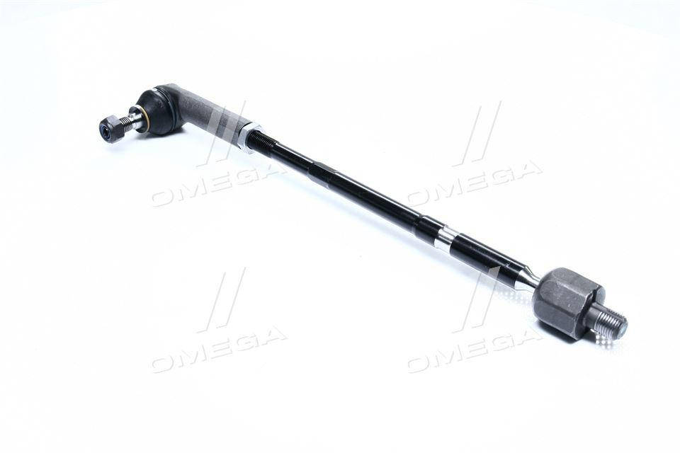 

Тяга рулевая AUDI, GEELY, SEAT, SKODA, VW передняя Lemferder код 21856 02
