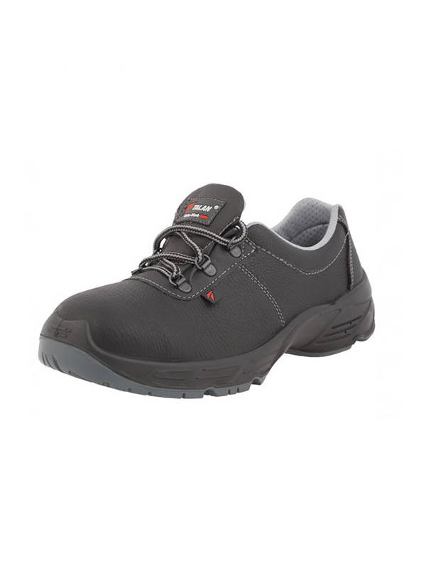 

Полуботинки рабочие Talan Standart ВА406-2 р.45, Черный