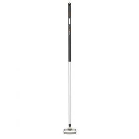 

Тяпка Fiskars Xact 135 мм