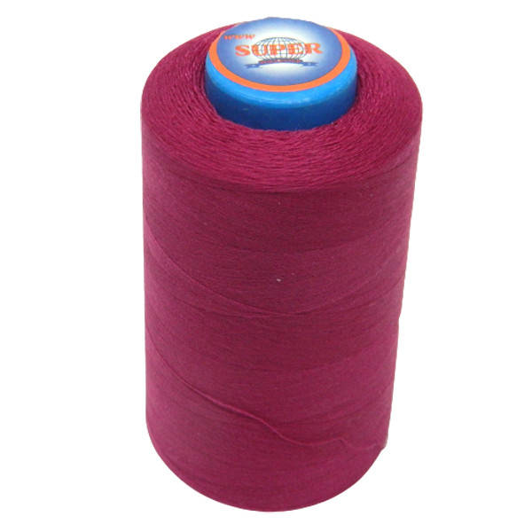 

232 Нитки 40/2 швейные 4000ярдов