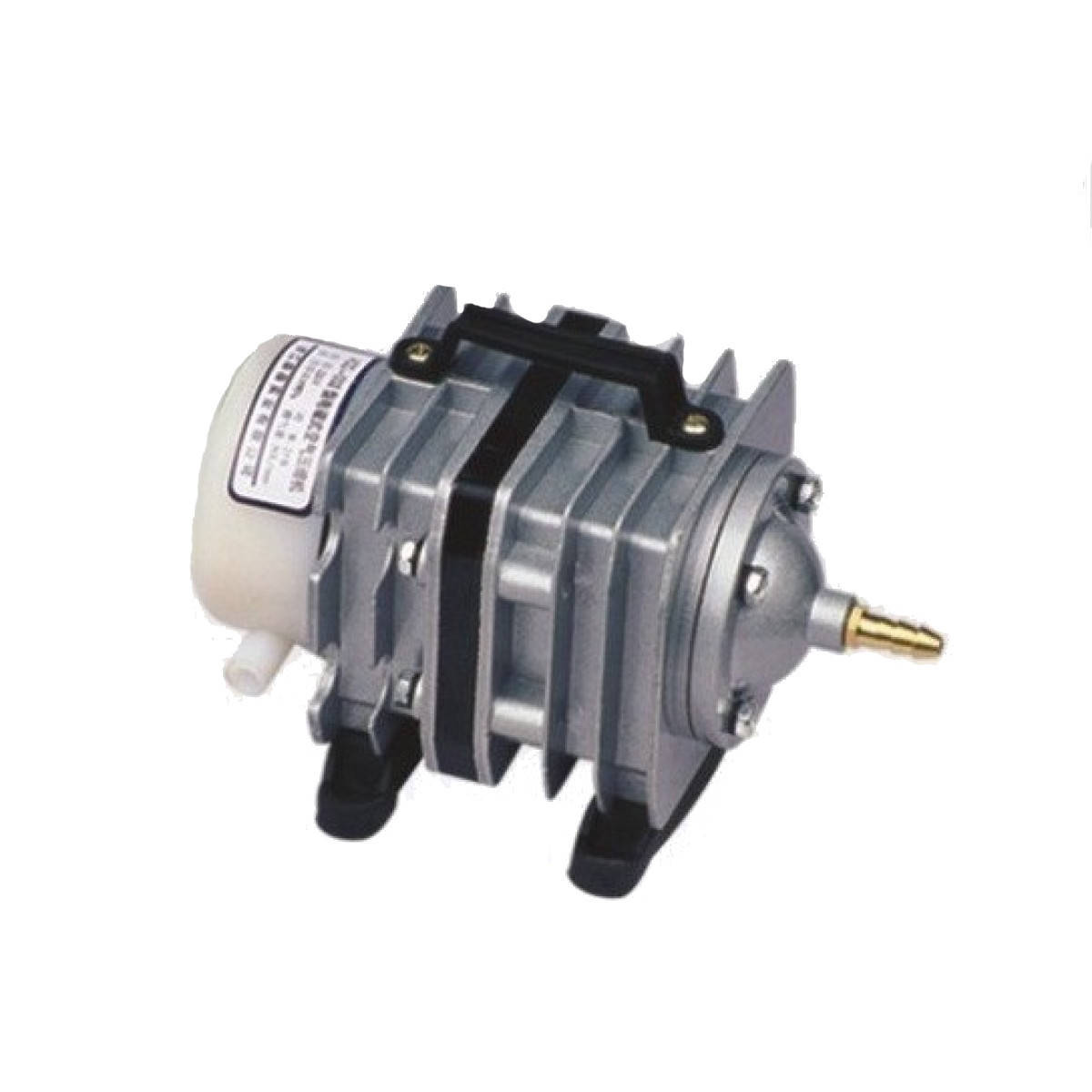 

Компрессор для пруда SUNSUN ACO-001, 20 Л/М