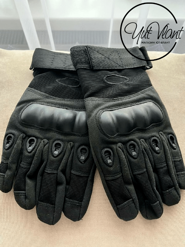 

Тактические перчатки Летние тактические перчатки М Л ХЛ