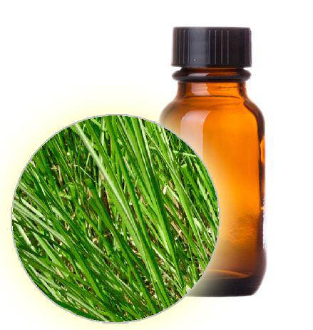 

Эфирное масло ветивера 5 мл