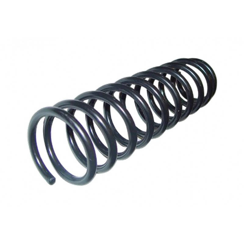 

Пружина передняя Chery Чери QQ КуКу S11-2902011