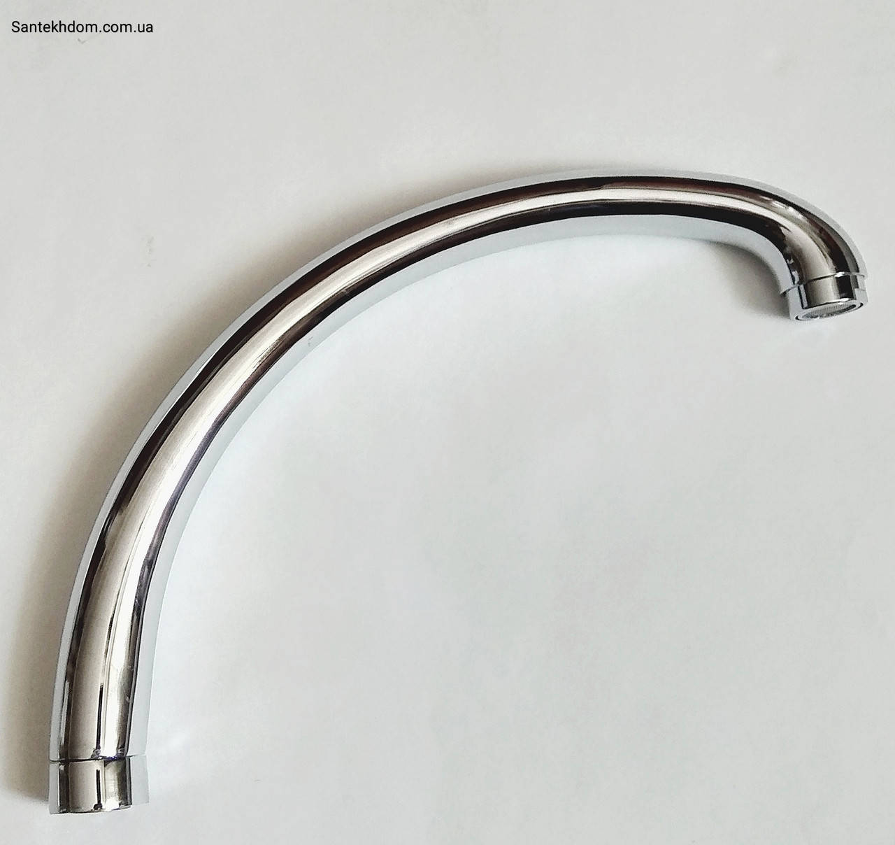 

Гусак для кухни.