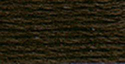 

Мулине DMC 3371 Ebony
