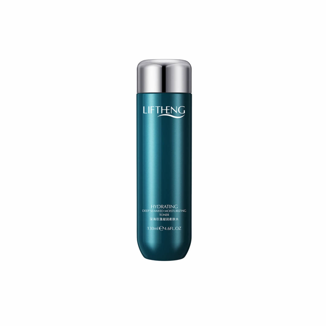 

Тоник для лица Liftheng Hydrating Deep Seaweed Toner
