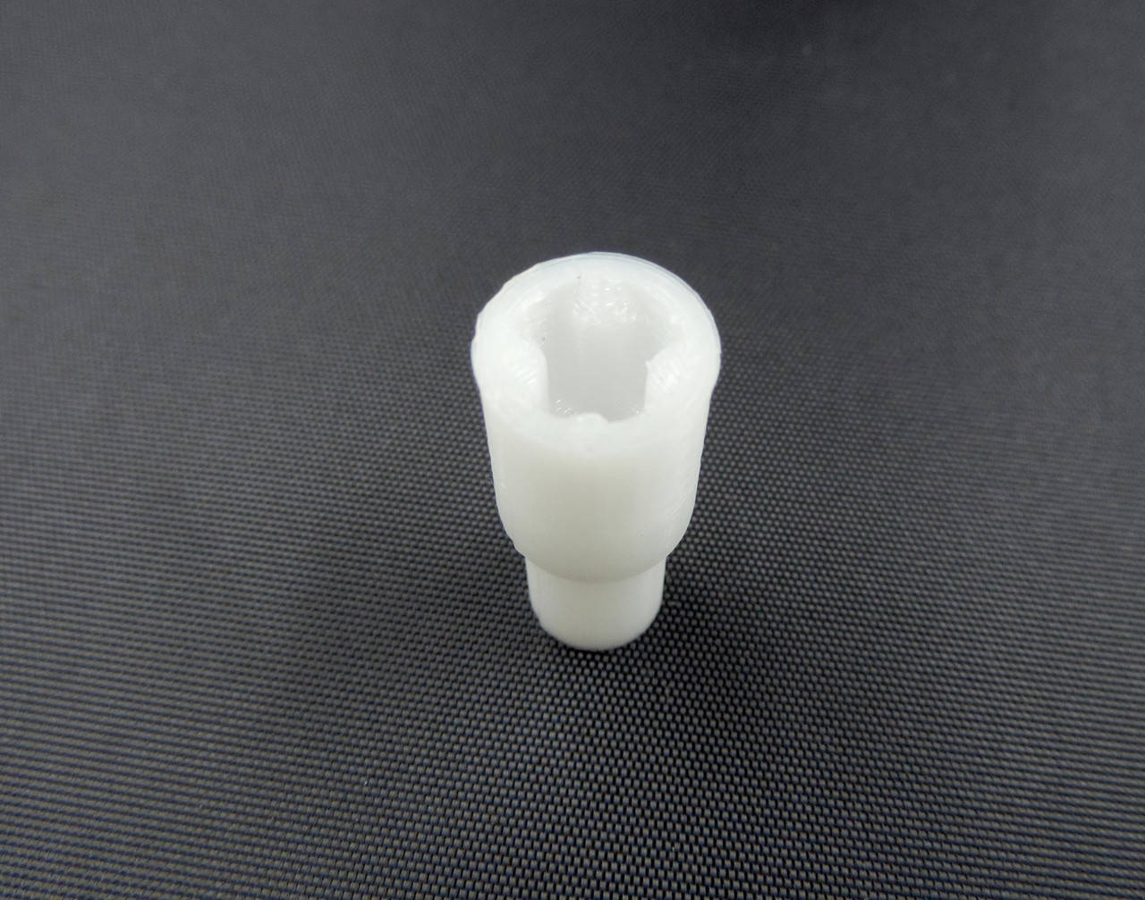 

Муфта двигателя для блендера Bosch 167717 3D Принтер