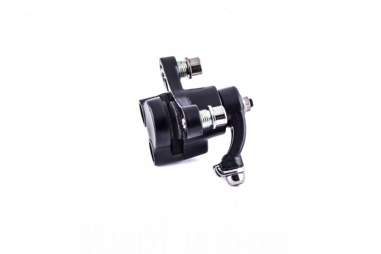 

Суппорт тормозной велосипедный (передний) YKX (mod.A)