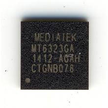 

Микросхема MT6323GA MT6323 в ленте
