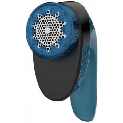 

Машинка для чищення трикотажу Tefal JB1011E0