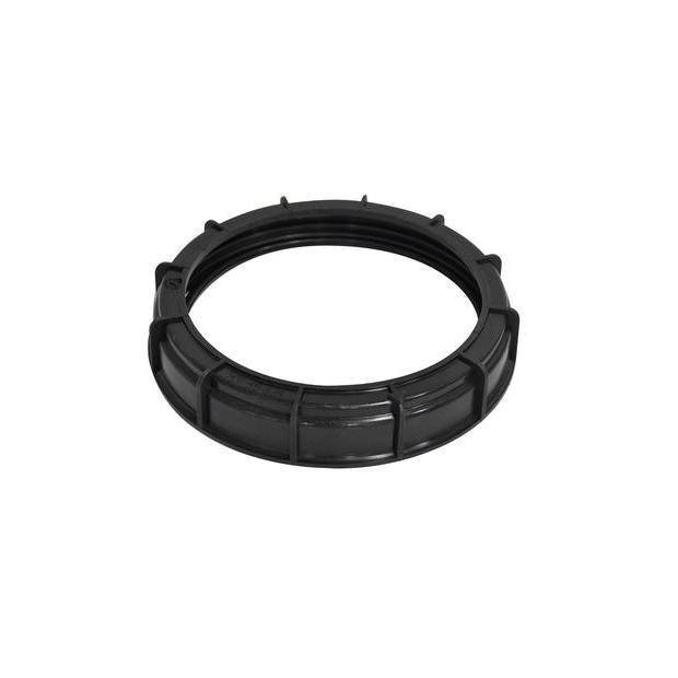 

Крышка бензонасоса с прокладкой Dacia Logan, Renault Symbol, Kangoo, Sandero, Duster ASAM 30598, 7701205506