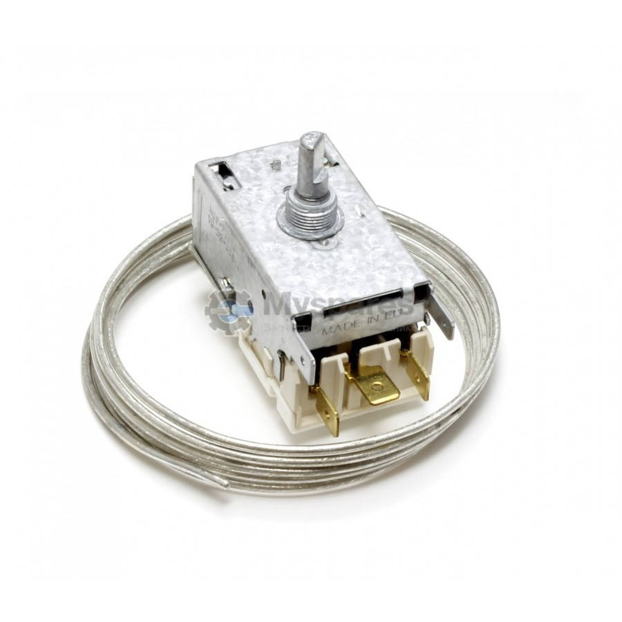 

Термостат для холодильника RANCO STINOL K59-P1686 L=1300 mm TRF001ST