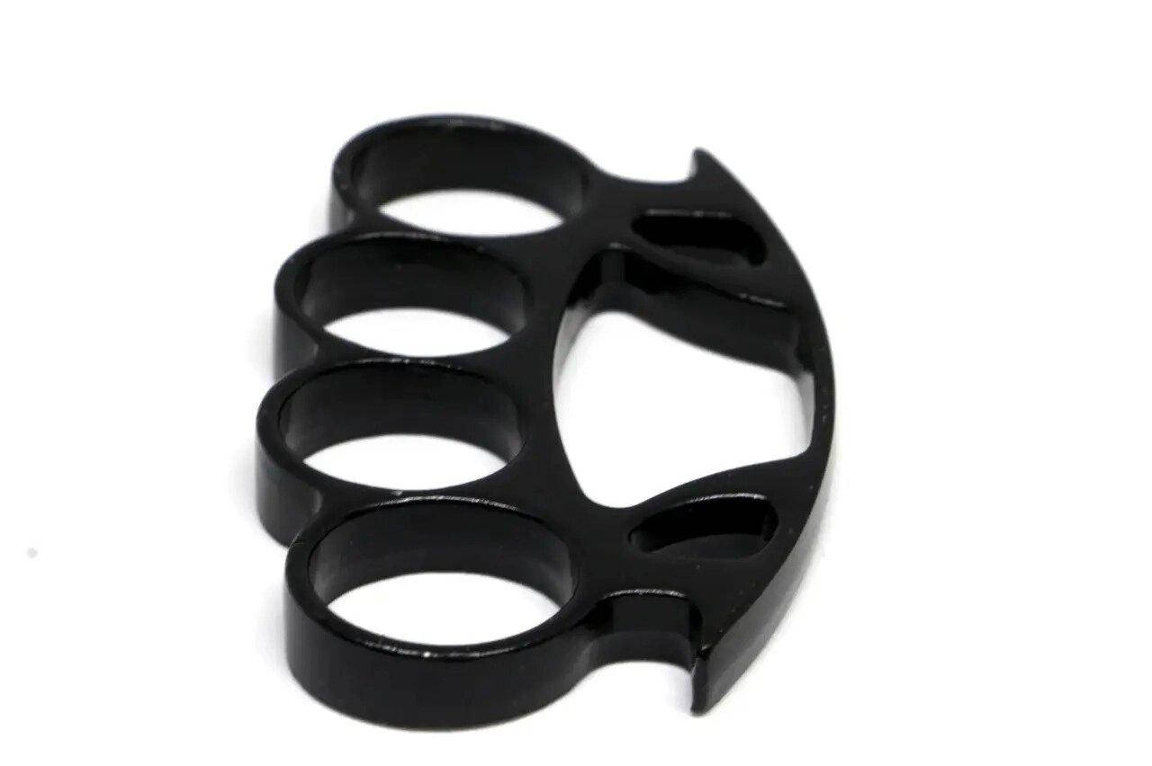 

Сувенирное оружие Brass knuckles