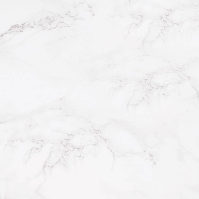 

Виниловый фотофон 100x100см, Frontlit 450 г/м2 №55018