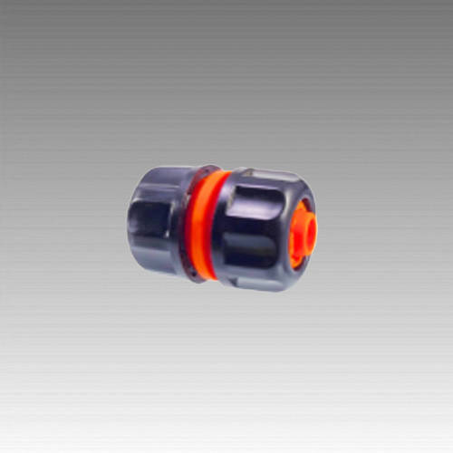

Цанга 1/2'' SLD