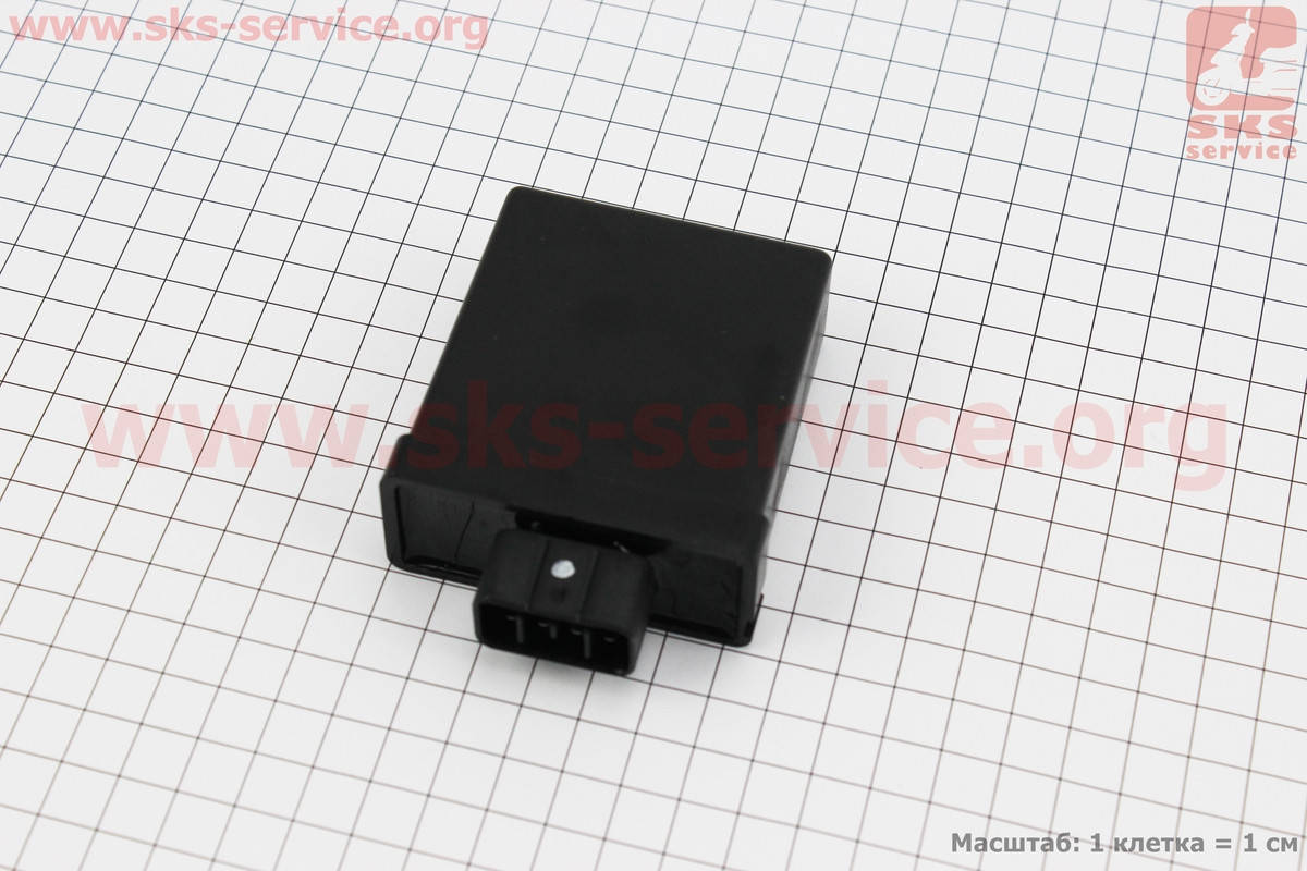 

Коммутатор на скутеры Yamaha Grand AXIS