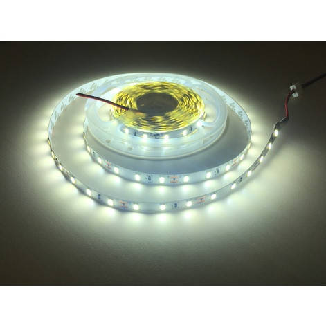 

Светодиодная лед лента белая 3528 + USB шнур 2 метра