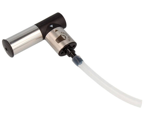 

Насадка (сопло) капучино для кофемашин Krups MS-0A01514 Серия EA S10