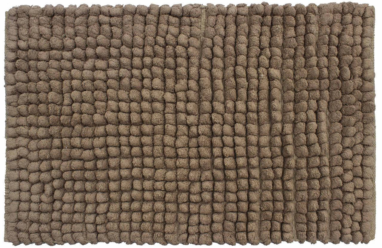 

Коврик 80083 WOVEN RUG 1,2Х1,8 Бежевый прямоугольник