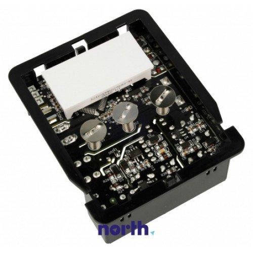 

Таймер для духовки GORENJE 710496