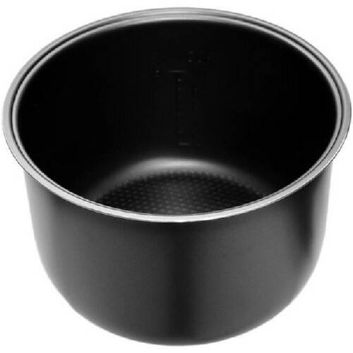 

Чаша для мультиварки REDMOND RMC-M21, M22, M23, M25, 26, 29 тефлоновое покрытие