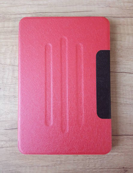 

Чехол для планшета Xiaomi MiPad 2 (folio cover)