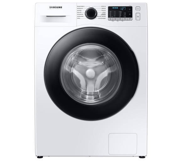 

Сушильная машина Samsung WW70TA026AE