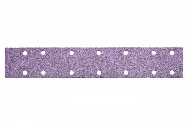 

Полосы абразивные SMIRDEX 740 VELCRO STRIP 70 x 420мм P100