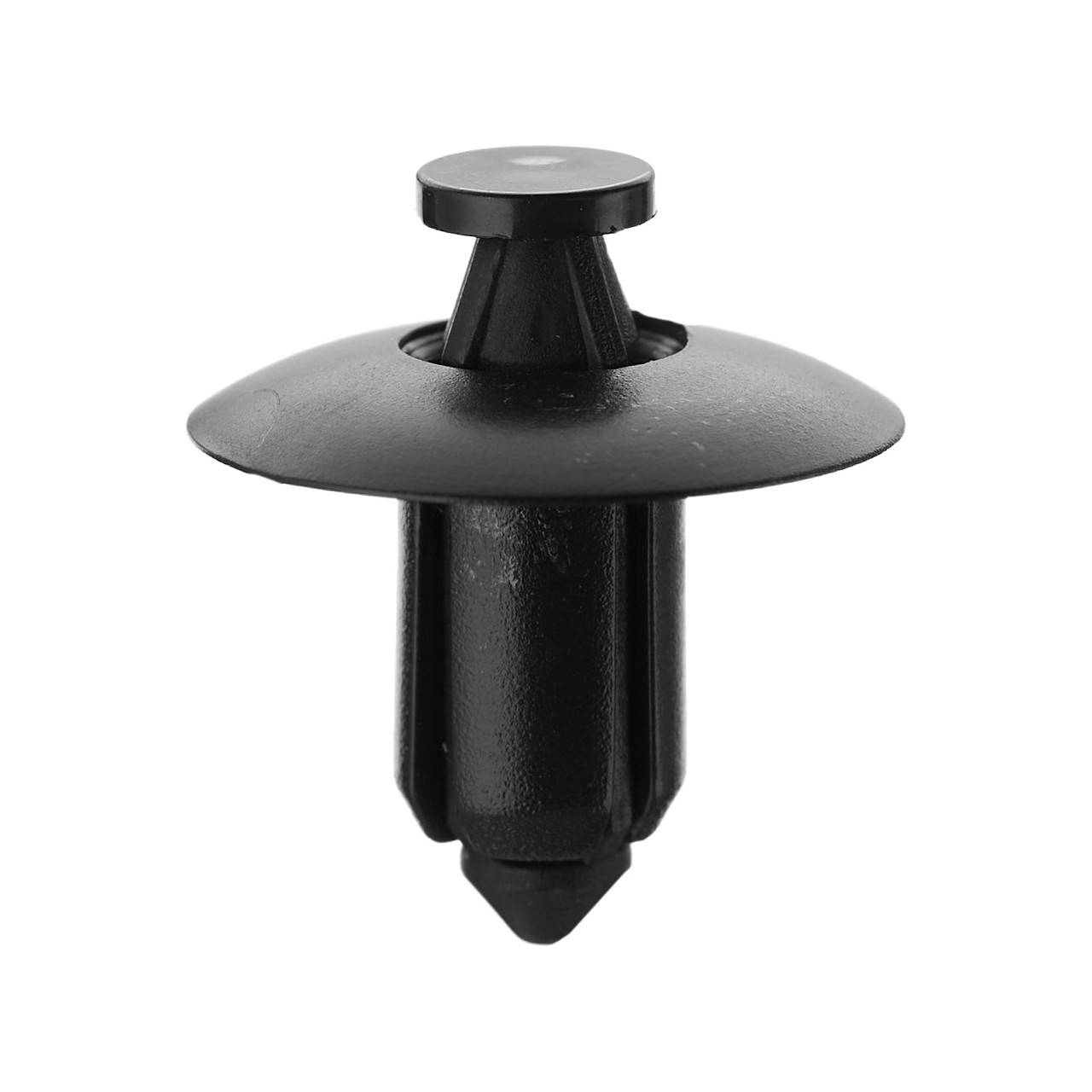 

Пистон крепления обшивки карты двери Toyota Yaris ОЕМ 6777152010, 6777152010B1