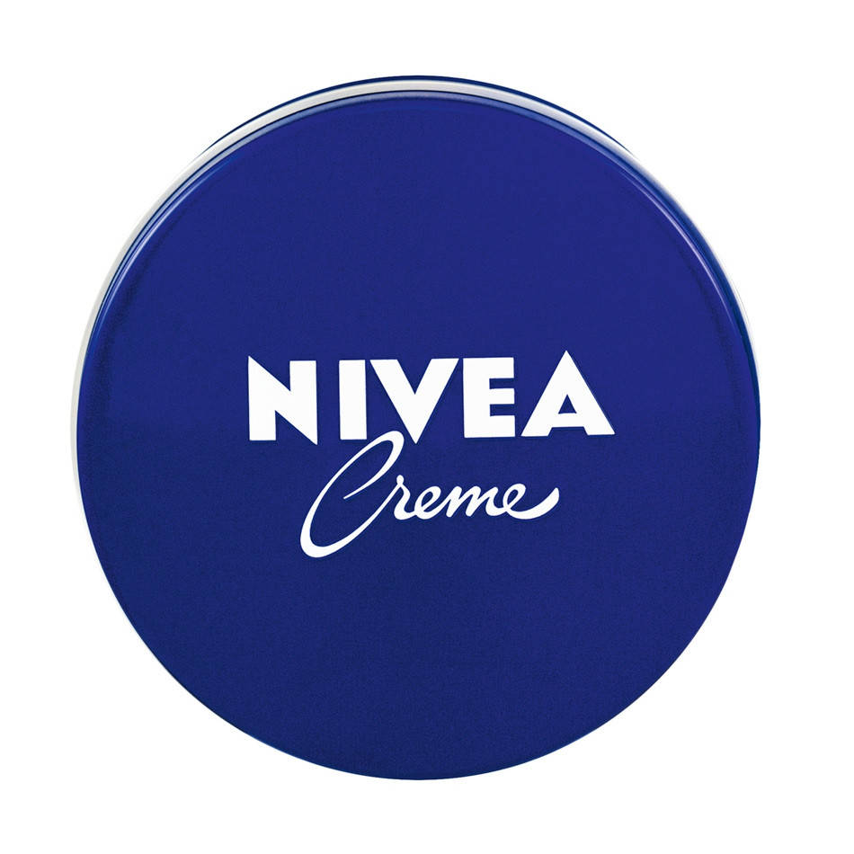 

Nivea Універсальний крем зволожуючий для обличчя, рук і тіла 75 мл