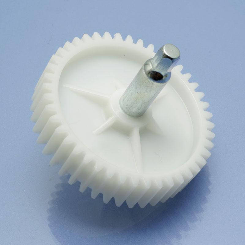 

Шестерня для мясорубки Rotex RMB-70 приводная