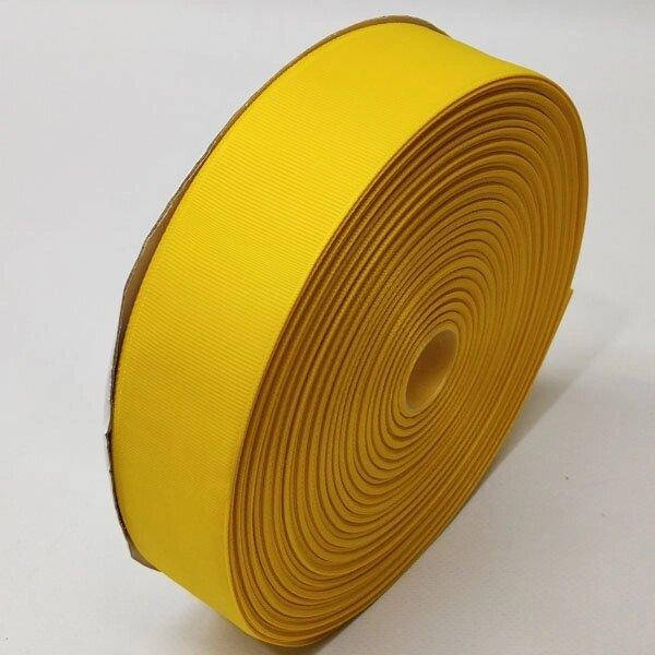 

1550 цвет, 4см. лента репсовая 1м. (СИНДТЕКС-1651)