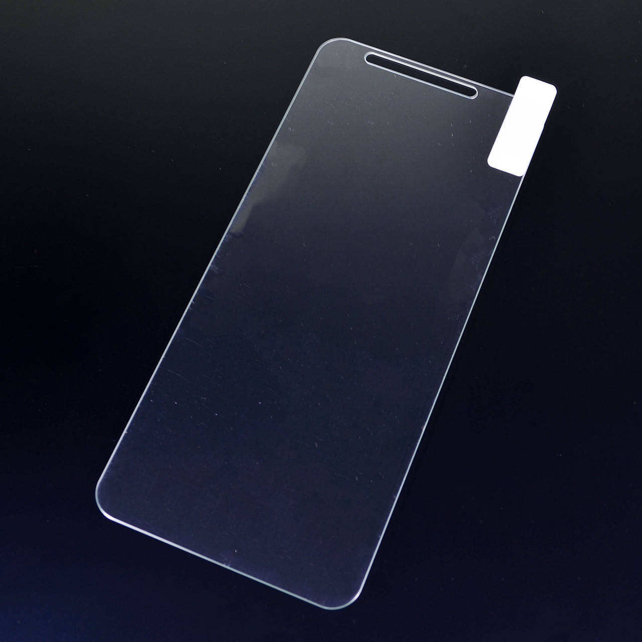 

Защитное стекло для Xiaomi Redmi 5