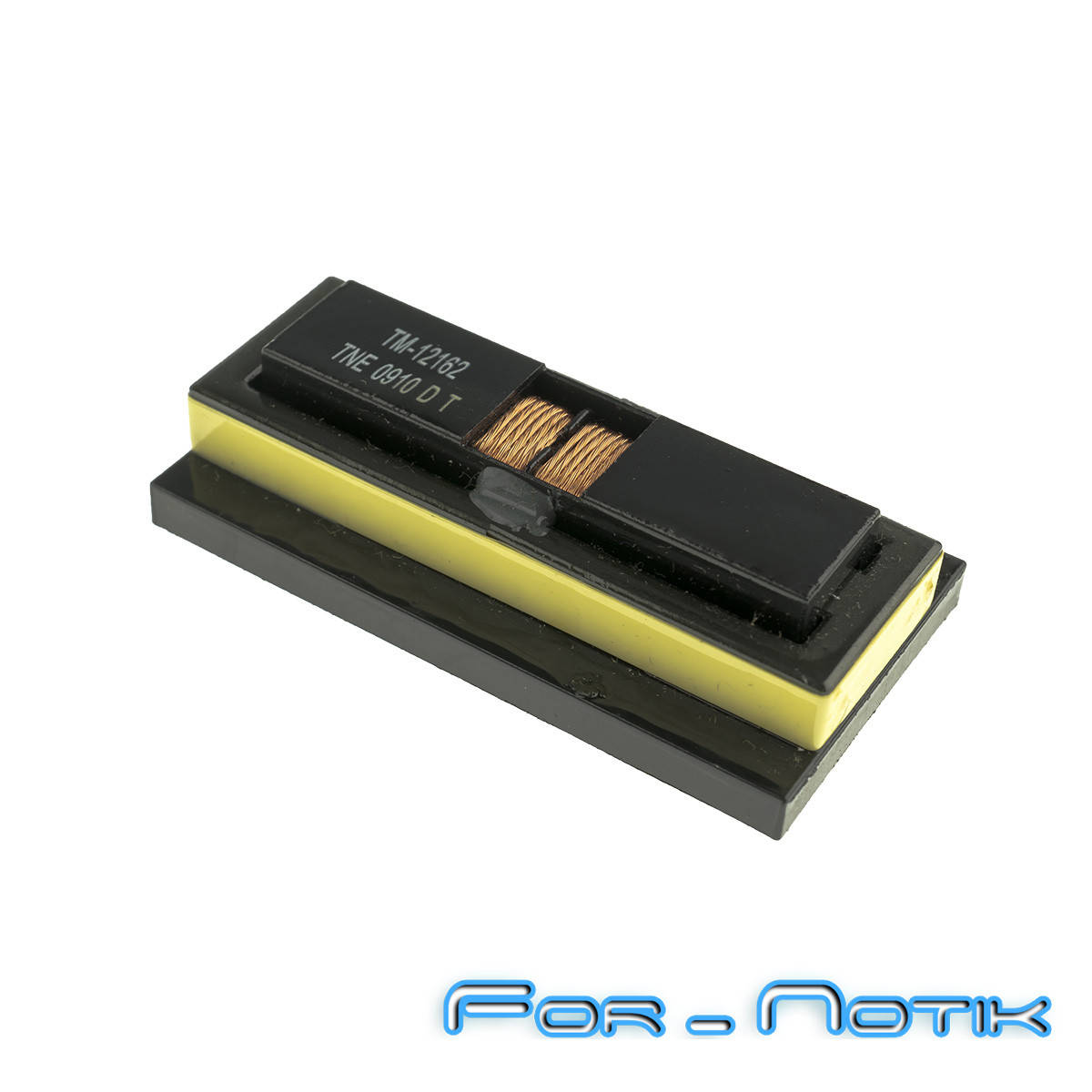 

Трансформатор TM-12162 для инвертора монитора