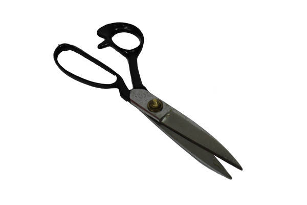 

Ножницы портняжные №8