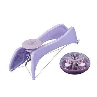 

Инструмент для удаления волос на лице и теле Sildne