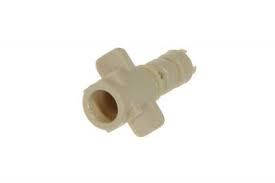 

Штуцер бойлера Delonghi ESAM EAM 5332213000 S4