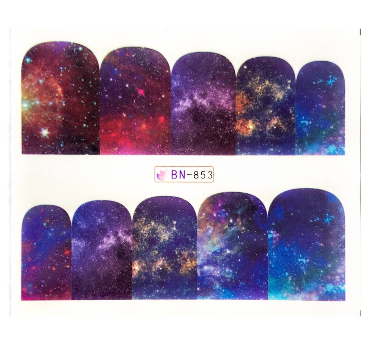 

Слайдер Cosmic BN 853