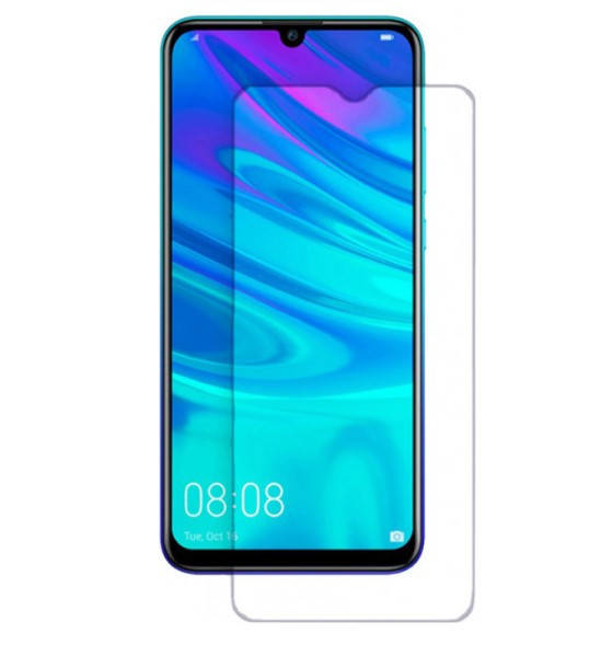 

Стекло HUAWEI P40 Lite E (0.3 мм, 2.5D)