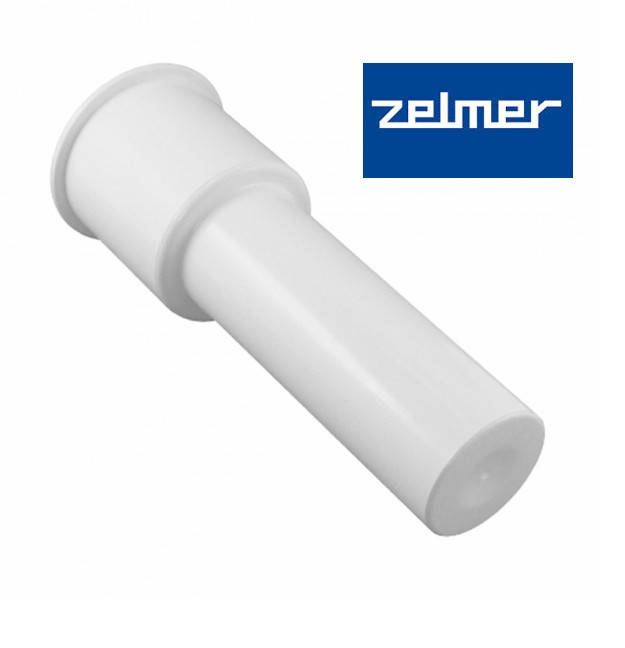 

Толкатель тубуса металлического для мясорубки Zelmer Bosch 886.0056, 12000140