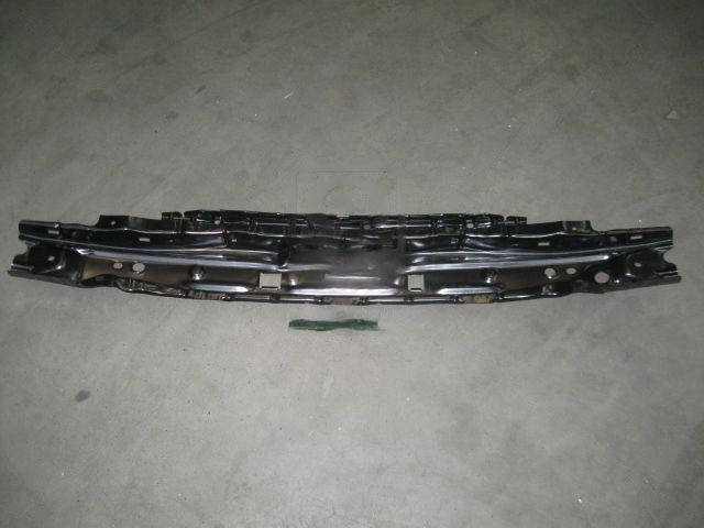 

Усилитель бампера переднего OPEL ASTRA G (TEMPEST). 038 0404 940