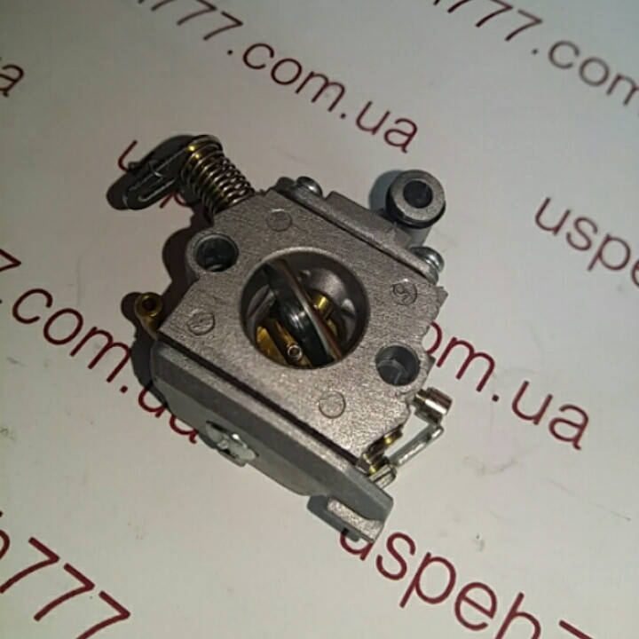 

Карбюратор STIHL-180 MAXI